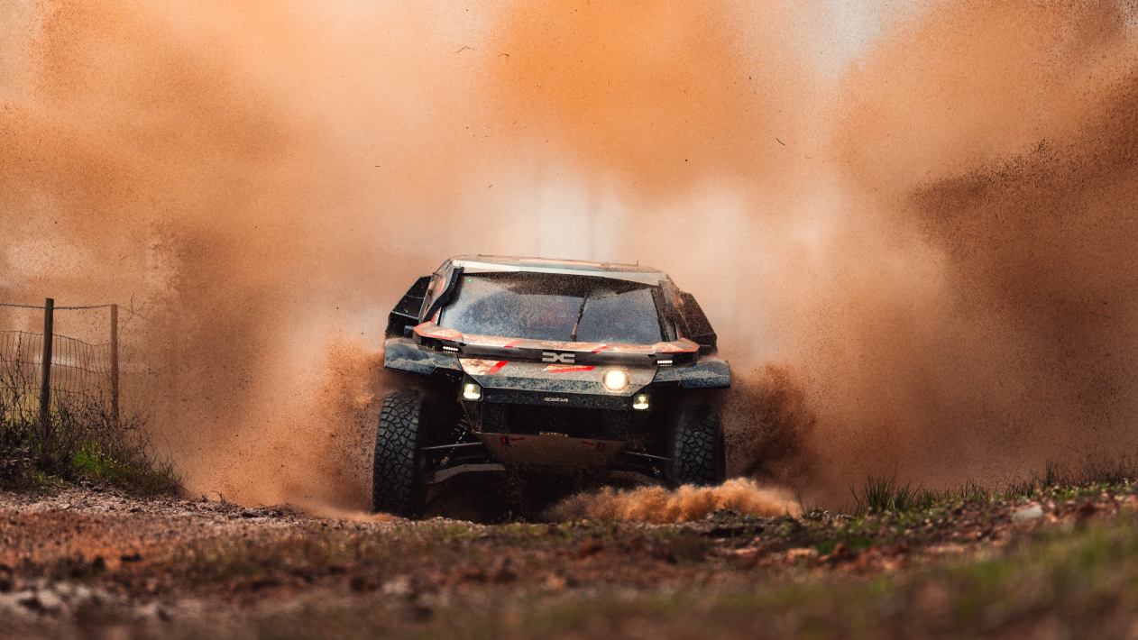 echipa-dacia-sandriders-preia-conducerea-loeb-devine-lider-dupa-victoria-de-etapa